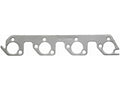 Exhaust Manifold Gasket for Mazda B2300 (1994–1997) XM216NY