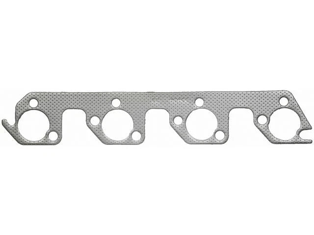 Exhaust Manifold Gasket for Mazda B2300 (1994–1997) XM216NY