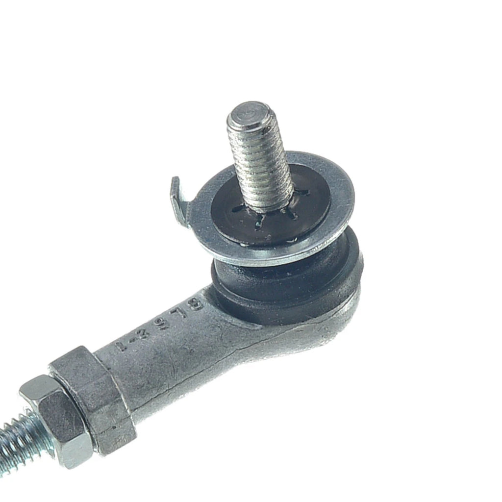 Ride Height Level Sensor for Toyota 4Runner Lexus GX470 (2003-2009)
