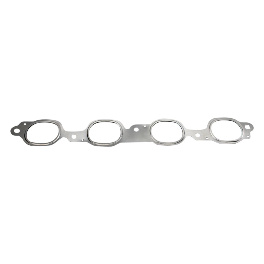 Elring 599.770 Exhaust Manifold Gasket for Cadillac Chevrolet GMC V8 (1990–2023)