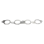 Elring 599.770 Exhaust Manifold Gasket for Cadillac Chevrolet GMC V8 (1990–2023)
