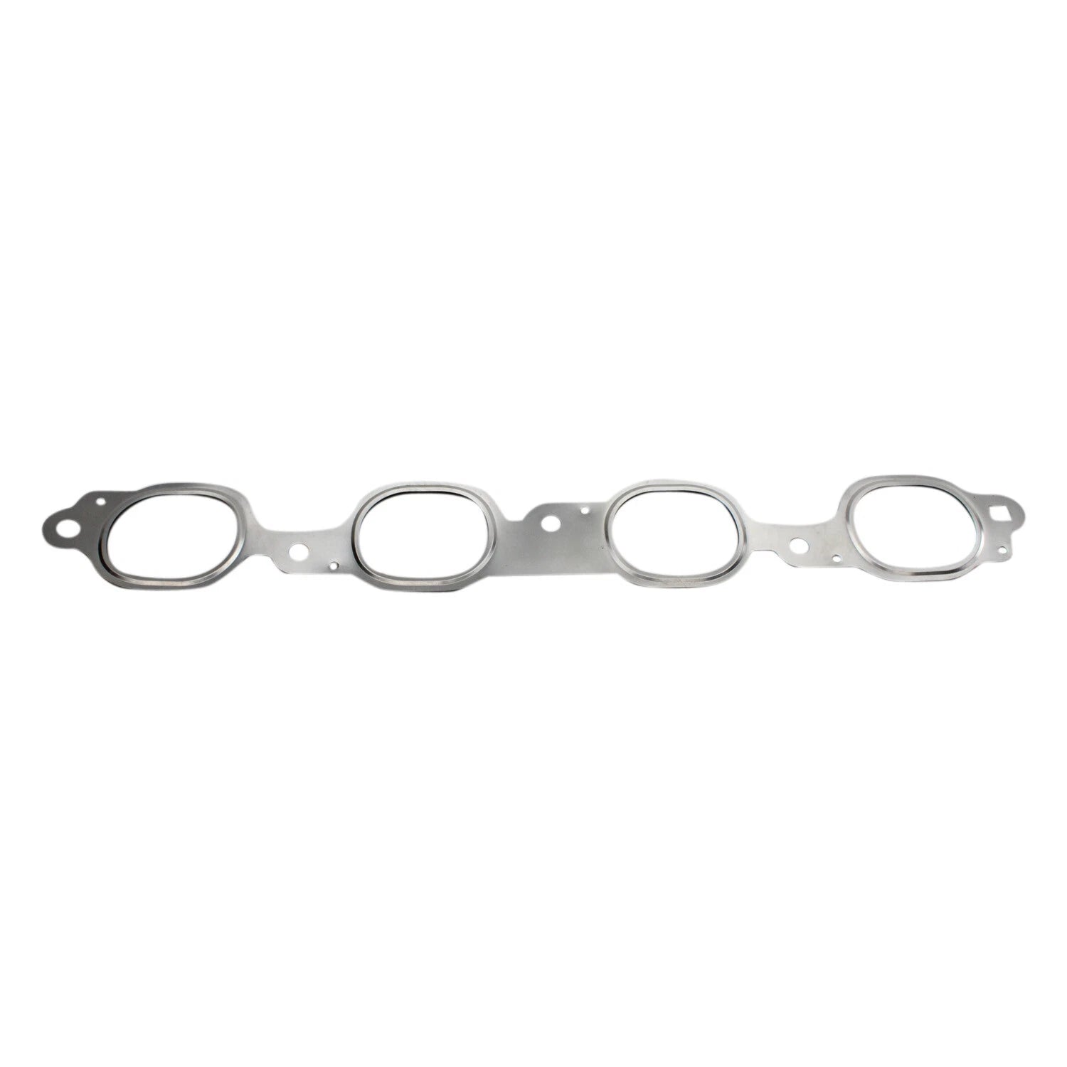 Elring 599.770 Exhaust Manifold Gasket for Cadillac Chevrolet GMC V8 (1990–2023)