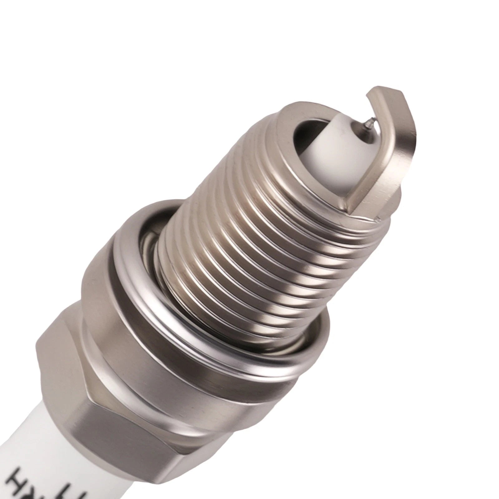 6X Coils & Spark Plugs for BMW E46 320i 323i 325i 328i (1996–2002) 12131703228