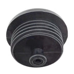 Water Flush Plug for Suzuki 4 Stroke 150-300 HP Outboard (17913-93J00)