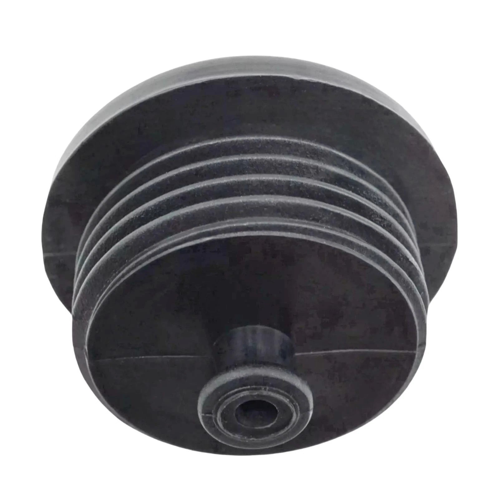 Water Flush Plug for Suzuki 4 Stroke 150-300 HP Outboard (17913-93J00)