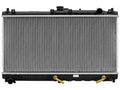 Radiator for Mazda Miata (1999–2005) JH781XW