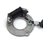 Ignition Coil & Pulse Coil & Stator Gasket for Honda CR80 CR85 (1996–2004)