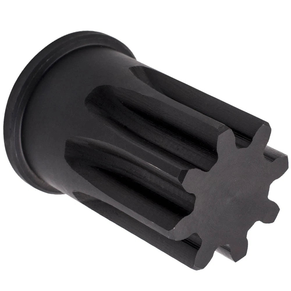 Engine Barring Socket Turning Tool for Caterpillar CAT 3200/3406, Mack E-7 ETEC
