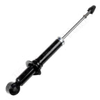 Rear Shocks for Toyota Prius (2004–2009)
