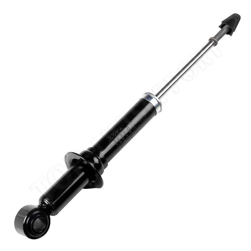 Rear Shocks for Toyota Prius (2004–2009)