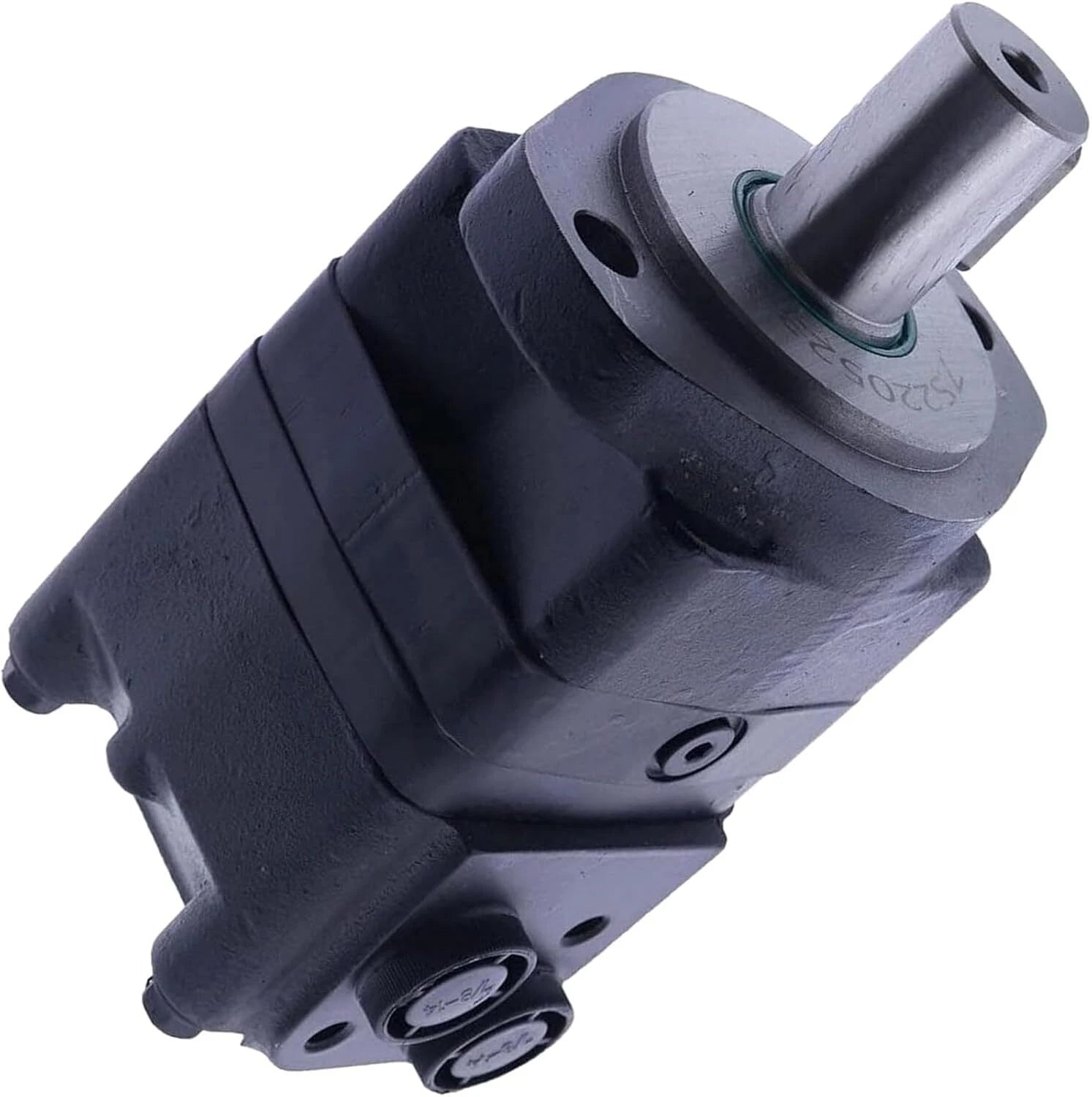 Hydraulic Motor 104-1870 for Eaton Char-Lynn 2000 Series (2000–2000)