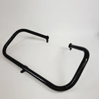 Engine Guard Crash Bar for Harley Touring (2009–2023) - Black