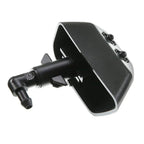 Front Right Headlight Washer Nozzle for Land Rover LR2 (2008-2013)