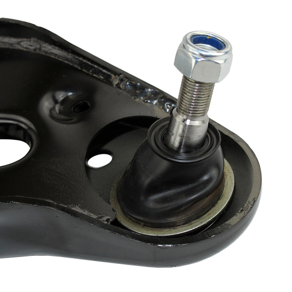 Front Driver Left Lower Control Arm for Explorer Mountaineer (2002–2010)