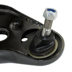 Front Driver Left Lower Control Arm for Explorer Mountaineer (2002–2010)