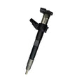 New Diesel Fuel Injector for Mitsubishi Triton MQ 2.4L (2015)