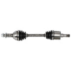 Front Right CV Axle for Cadillac STS SRX (2004-2011)