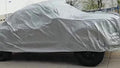 Pickup Truck Cover Waterproof UV Dust Protection 210''-270''
