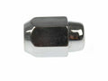 Lug Nut for Jaguar Vanden Plas (1982–1985) D445SJ