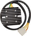 Regulator/Rectifier for RICK'S MOTORSPORT ELECTRIC Lithium-ion Battery