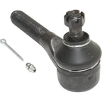 Wheel Hub Kit for Chevrolet S10 (1998–2004) Front LH RH 4WD 4-Wheel ABS