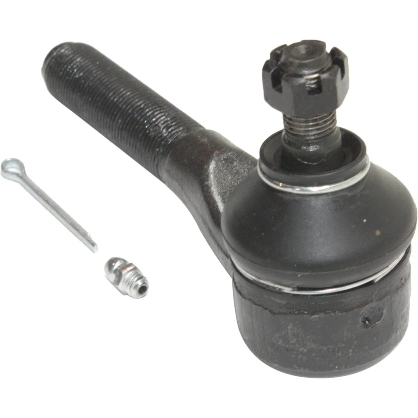 Wheel Hub Kit for Chevrolet S10 (1998–2004) Front LH RH 4WD 4-Wheel ABS