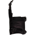 Engine Splash Shield for Toyota Corolla (Passenger Right Side)