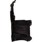 Engine Splash Shield for Toyota Corolla (Passenger Right Side)