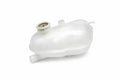 Genuine OEM Engine Coolant Reservoir for BMW 535i, 524td, 533i (1988–1995) 17111178252