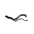 Lower Radiator Hose for Ford Explorer (2011–2012) BB5Z-8286M