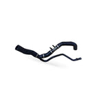 Lower Radiator Hose for Ford Explorer (2011–2012) BB5Z-8286M