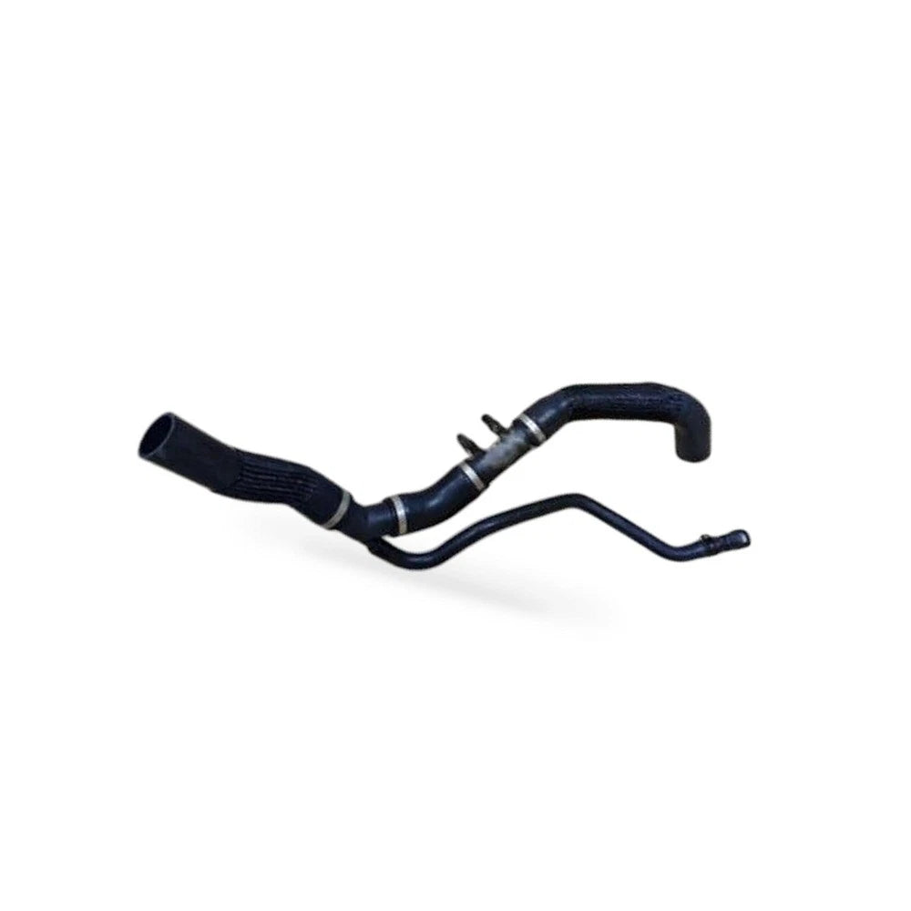 Lower Radiator Hose for Ford Explorer (2011–2012) BB5Z-8286M