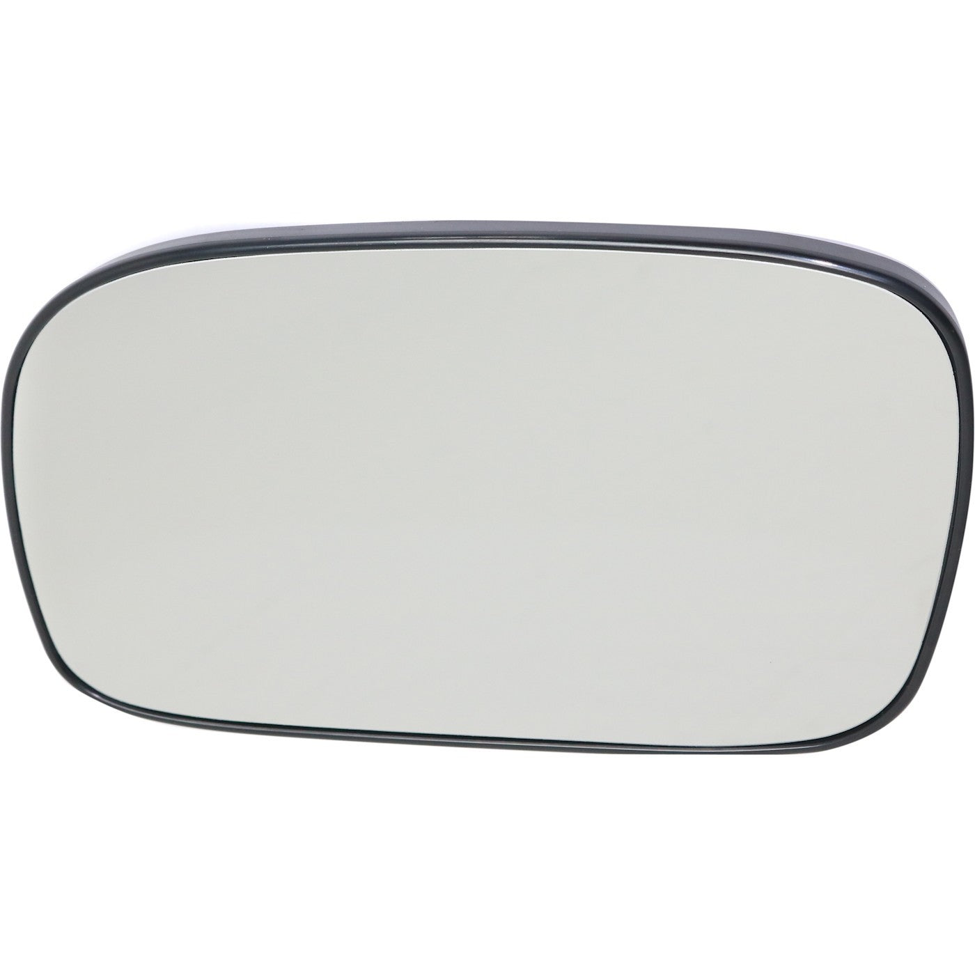 Mirror Glass Set for Chrysler Pacifica (2006–2008) Heated