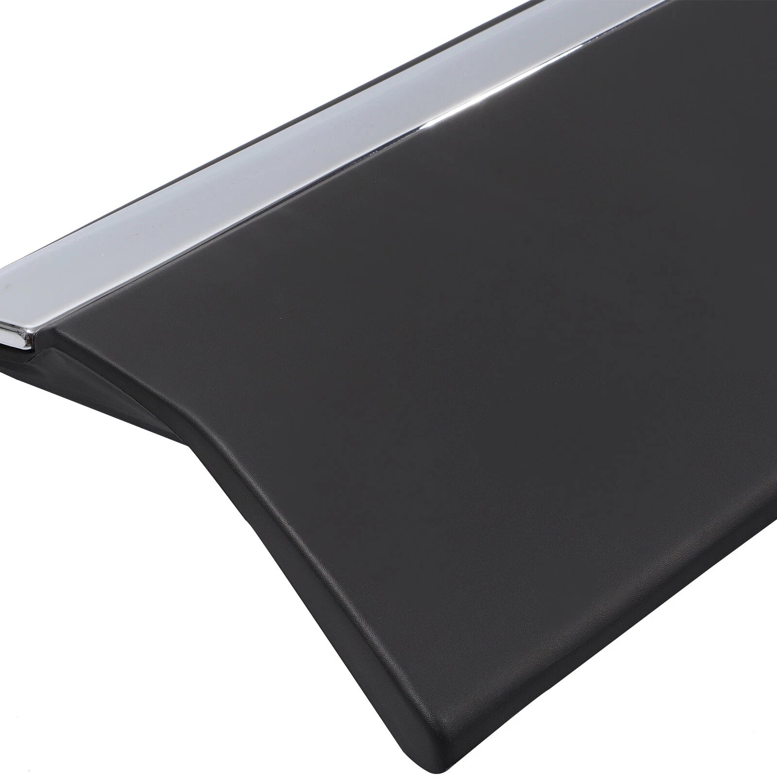 Front Door Trim Lower Molding Right Passenger Side for Honda CR-V (2017–2022)