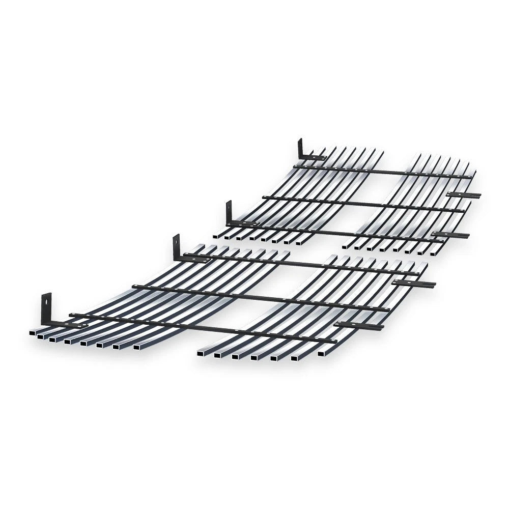 Billet Grille Insert for Dodge Ram (2002-2005)