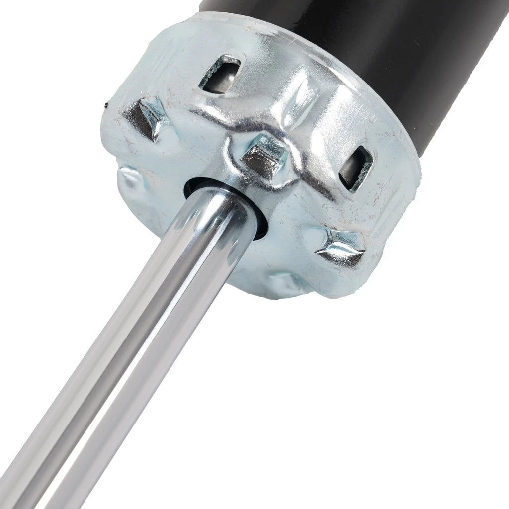 Rear Shock Struts Absorbers for Nissan Altima 2.5L 3.5L V6 (2002–2006)