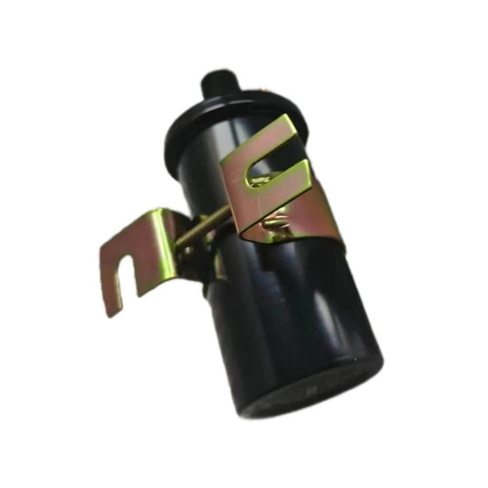 Ignition Coil 805570A2 for Mercruiser Stern Drive GM V-6 V-8 (18-5438)