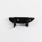Exterior Door Handle Right for RENAULT MEGANE DACIA LOGAN (2002-2023)