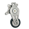 Drive Belt Tensioner for Ford Edge, Lincoln, Mazda 6, CX-9 (2007–2023)