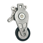 Drive Belt Tensioner for Ford Edge, Lincoln, Mazda 6, CX-9 (2007–2023)