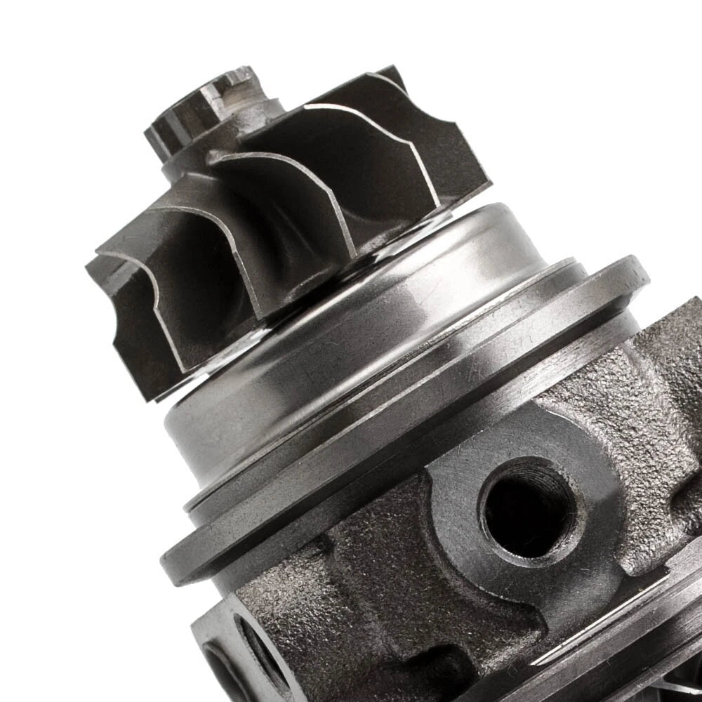 Turbo Cartridge for Saab 9-5 (1998-2009)