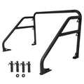 Rear Sport Accessory Bar for Polaris Ranger XP 570/900/1000 (2015–2023)