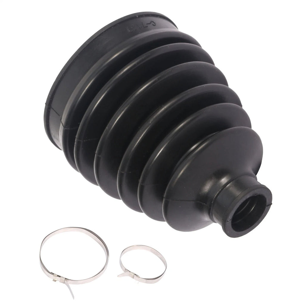 Outer CV Axle Boot Kit for Yamaha Rhino 660 YXR660FA (2005–2007)