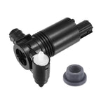 Windshield Washer Motor Pump for Chrysler PT Cruiser (2001–2010)