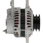 Alternator for Mitsubishi Pajero II (1991-1999)