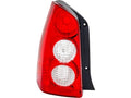 Left Tail Light Assembly for Mazda Tribute (2005–2006) FG472ZT