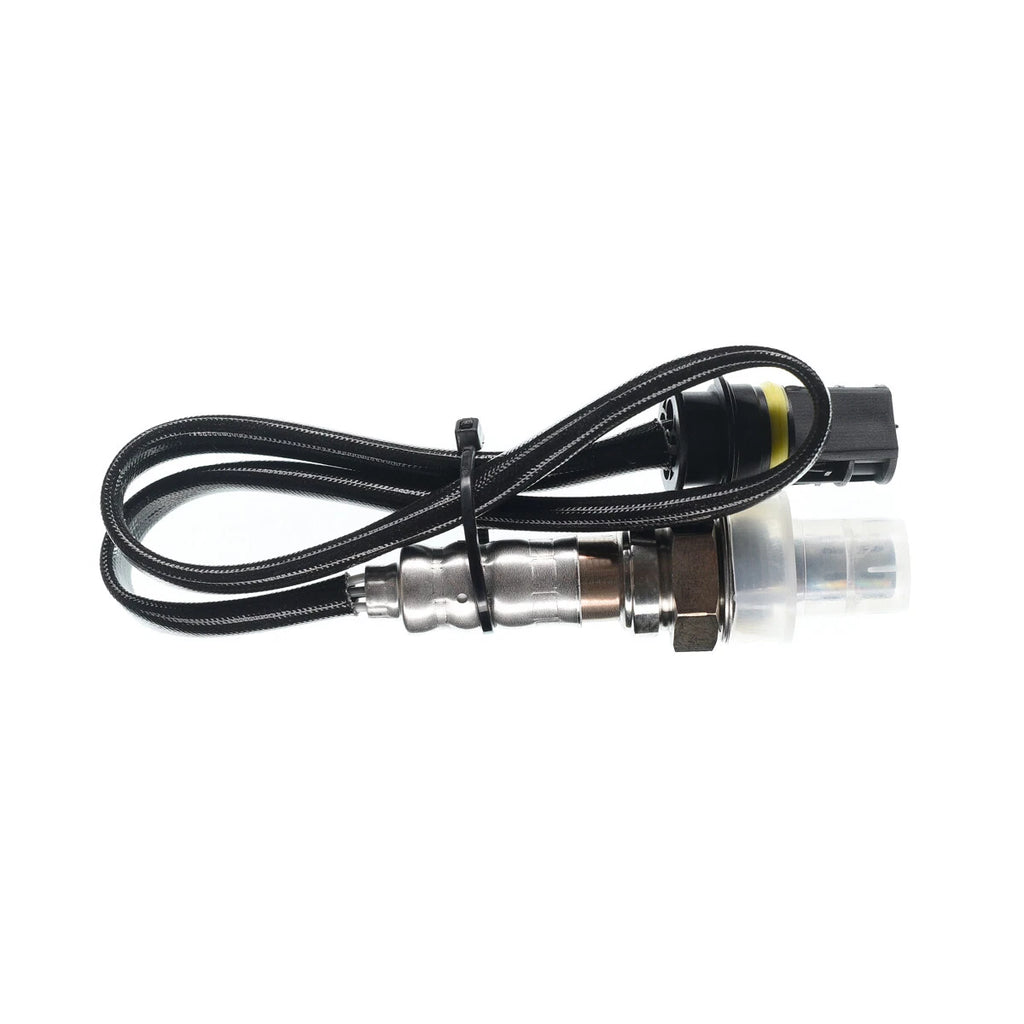 2X O2 Oxygen Sensor for Mercedes-Benz E320 (1998-2020)