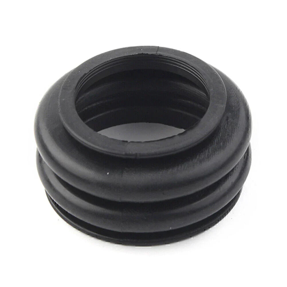 Ball Joint Rubber Boot Dust Cover for BMW R1200GS R1150 R1100 (2000-2013)