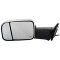 Heated Towing Mirrors for 3500 (Driver & Passenger Side)