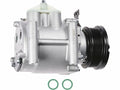 A/C Compressor for Jaguar S Type (2000–2008) JC981PJ